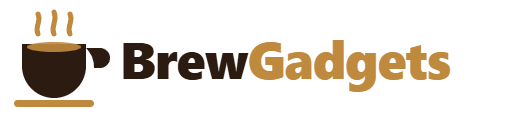 BrewGadgets